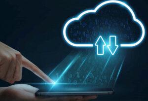 Home - Optimized IT Solutions
