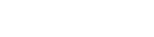 OIS _ Logo