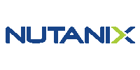 https://optimized-it.com/wp-content/uploads/2022/05/logo-Nutanix.png