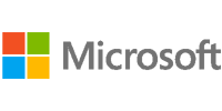 https://optimized-it.com/wp-content/uploads/2022/05/logo-microsoft.png
