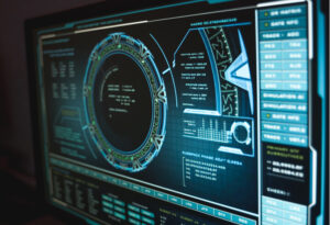 Home - Optimized IT Solutions